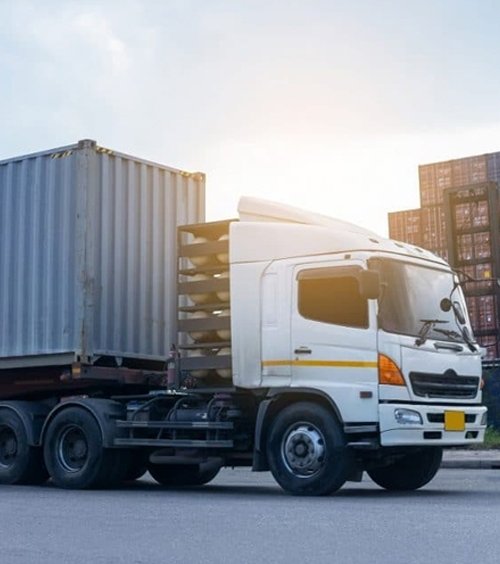 Full Load Truck Transport in Pune, Gurgaon, Bangalore, Faridabad, Vadodara, Hyderabad & Chennai